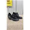 Image 11 : Ladies Winter Boots, Sorrel Size 7, Santana and Ankle Booties