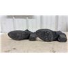 Image 12 : Ladies Winter Boots, Sorrel Size 7, Santana and Ankle Booties