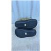 Image 8 : Ladies Winter Boots, Sorrel Size 7, Santana and Ankle Booties