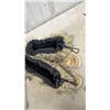 Image 9 : Ladies Winter Boots, Sorrel Size 7, Santana and Ankle Booties