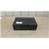 Image 1 : Sony STR-KG700 FM Stereo/FM-AM Digital Audio Control Center Receiver