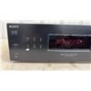 Image 2 : Sony STR-KG700 FM Stereo/FM-AM Digital Audio Control Center Receiver