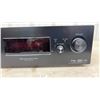 Image 3 : Sony STR-KG700 FM Stereo/FM-AM Digital Audio Control Center Receiver