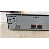 Image 5 : Sony STR-KG700 FM Stereo/FM-AM Digital Audio Control Center Receiver
