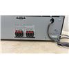 Image 6 : Sony STR-KG700 FM Stereo/FM-AM Digital Audio Control Center Receiver