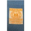 Image 2 : Hudson’s Bay Point Blanket- 4 Point Blanket In Blue