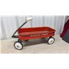 Image 4 : Radio Tot Wagon and Teddy Ruxpin Bear