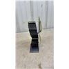 Image 4 : Eco Fan, Air Circulation for Wood Burning Stove