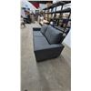 Image 2 : Two-Seat Sofa 76” wide