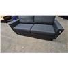Image 5 : Two-Seat Sofa 76” wide