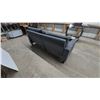 Image 6 : Two-Seat Sofa 76” wide