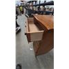 Image 6 : Tall Chest of Drawers. 44”×20”×16” 5 drawer