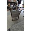 Image 5 : Mid-Century Modern Style Armchair
