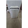 Image 1 : Danby Portable Air Conditioner, Model DPA140B1WDB-6, 115V, 60Hz, 13.2A, 14000 BTU