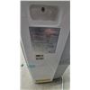 Image 4 : Danby Portable Air Conditioner, Model DPA140B1WDB-6, 115V, 60Hz, 13.2A, 14000 BTU