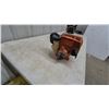 Image 7 : Black and Decker Electric Leaf Blower and Electric Hedge Trimmer