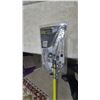 Image 4 : Yardworks Telescopic Gear-Powered Tree Pruner and Saw, New in Package