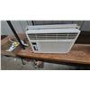 Image 1 : LG LW6014ER 6,000 Btu/h Window AC Unit, Box of Golf Balls