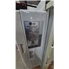 Image 3 : LG LW6014ER 6,000 Btu/h Window AC Unit, Box of Golf Balls