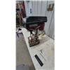 Image 3 : 5 Speed Drill Press, 120V/60Hz, 2.4A, 1/2” Max, and Remote