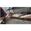 Image 1 : New-in-Box Roller Shades and Mounting Hardware