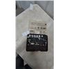 Image 1 : Jobmate Rotary Tool Accessory Kit with Grinding Stones, Drill Bits, Sanding Drums