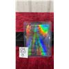 Image 1 : Pokémon Dragapult VMAX Rainbow Rare 197/192 Sword and Shield Rebel Clash Card