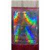 Image 2 : Pokémon Dragapult VMAX Rainbow Rare 197/192 Sword and Shield Rebel Clash Card