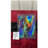 Image 1 : Pokémon Morpeko V Secret Rainbow Rare Holographic Card 190/202