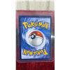Image 3 : Pokémon Morpeko V Secret Rainbow Rare Holographic Card 190/202