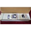 Image 1 : Box of Baseball Cards