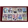 Image 2 : Box of Baseball Cards