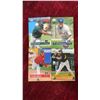 Image 3 : Box of Baseball Cards