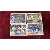 Image 4 : Box of Baseball Cards