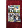 Image 5 : Box of Baseball Cards