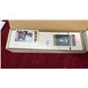 Image 1 : Box Of Baseball Cards