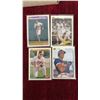 Image 2 : Box Of Baseball Cards