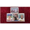 Image 3 : Box Of Baseball Cards