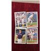 Image 4 : Box Of Baseball Cards