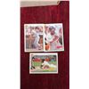 Image 5 : Box Of Baseball Cards