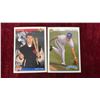 Image 6 : Box Of Baseball Cards