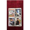 Image 7 : Box Of Baseball Cards