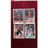 Image 5 : Box of Basketball Cards