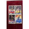 Image 6 : Box of Basketball Cards