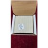 Image 1 : Box of Hockey Cards