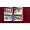 Image 2 : Box of Hockey Cards