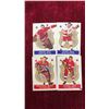Image 5 : Box of Hockey Cards