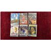 Image 2 : Box Of Basketball Cards