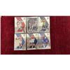 Image 3 : Box Of Basketball Cards
