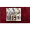 Image 4 : Box Of Basketball Cards